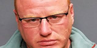 Indiana sports TV engineer indicted in Somerset NJ child sex sting