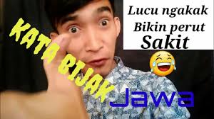 🎼 buat video musik dan edit videomu dengan teks menarik, musik yang sedang tren dan stiker animasi! Download Video Pendek Setatus Wa Nonton Tv Lucu Gokil Mp4 Mp3 3gp Naijagreenmovies Fzmovies Netnaija