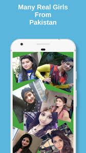 Make new friends caring sincere and social features. Pakistani Dating App For Android Apk Download