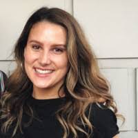 Tara Ingram's Instagram, Twitter & Facebook