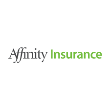 Get a travel insurance quote Affinity Insurance Services Home Facebook