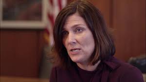 Why NC Education Corps