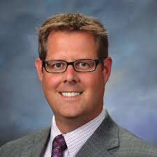 SIGN RESEARCH FOUNDATION 2019 ANNUAL REPORT