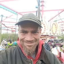 Jared Gorham's Instagram, Twitter & Facebook