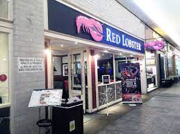 Mccluer road, imberlain park, jayne avenue, bayridge, barrington woods, norwood south, hidden valley, tougaloo community, hanging moss east. Foodie On The Move Red Lobster Mid Valley è°·ä¸­åŸŽçš„çº¢é¾™è™¾ Steemit