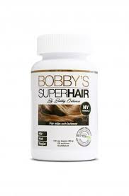 Nisim newhair schampoo dry schampo för normalt till torrt hår som skapar en effektiv miljö för hårtillväxt. Bobby Oduncu Brands Designers Plainvanillaswe Com