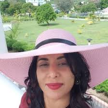 Sharon Carlton-Gobin (carlton2438)