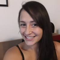 60+ "Jasmine Bowen" profiles