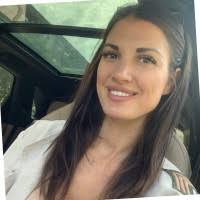 70+ perfiles de «Mariya Petkova»