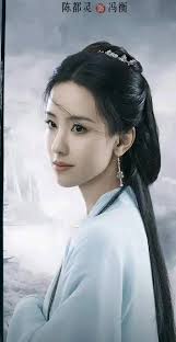 新金庸武侠世界| TikTok