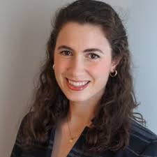 Ruby Miller (@miller_ruby_m)