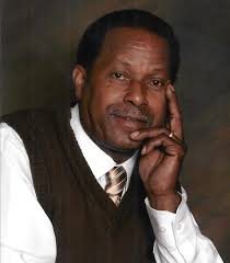 Chance & Hydrick Funeral Directors and Cremation Services