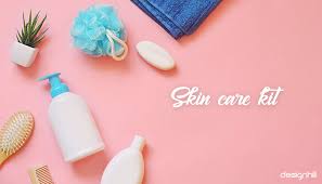 Our collection of birthday gifts for 18 year old boys contains plenty of essential items that will help guide him into adulthood with a little extra pizzazz. Top 18 Birthday Gift Ideas For 18th Birthday