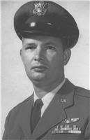 Charles Noles Obituary (1929