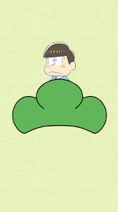 Online shopping from a great selection at movies & tv store. Osomatsu San Choromatsu Wallpaper By Amarysworld On Deviantart