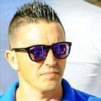 30+ "Canuto" profiles