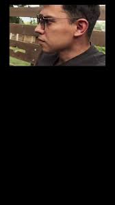 Videos de Felipe Rubio (@piperb.14) con “sonido original