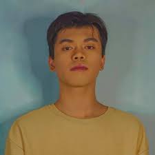 Ibig Sabihin Podcast Kasama si JoeStarscream: Modeling, Acting, Voice  Talent, Event Hosting, Cosplay, Gaming by ibig sabihin