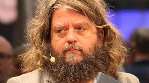 Begavet podcast: Børne- og ungepsykiatere arbejder ligesom detektiver