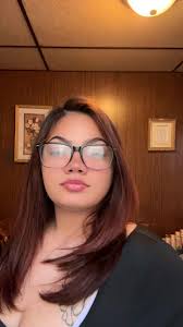 Veronica Lynn Shrode