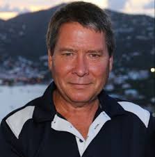 Erin Roach, Author at Pathway