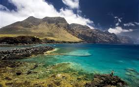 Wonderful pictures of the most well recognized flowers of the teide. Tenerife Wallpapers Top Free Tenerife Backgrounds Wallpaperaccess