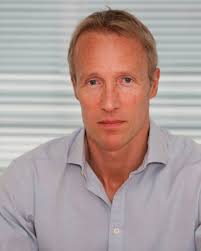 How to grow a business: 6 top tips to help entrepreneurs in 2022