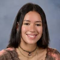 3200+ "Escalona" profiles