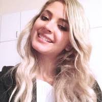 30+ "Tabatha Torres" profiles