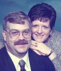 Judith I. "Judy" Howe Obituary January 6, 2019