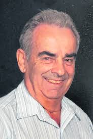 Carl L. Young, 87 Obituary