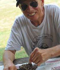 Scientists & Members