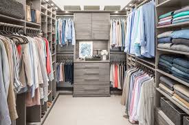 You can put it on your closet door or use it on your bedroom entrance. Cool Walk In Closet Ideas You Should Have In Your Home