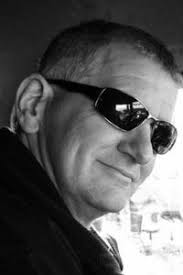 Delbert Lynn Spiece Obituary in Newport at NKyTribune