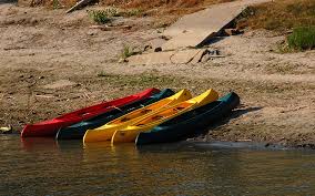 The first three letters of a hin number refer to the vessel's manufacturer identification code. How To Provent Your Kayak From Getting Stolen Guide