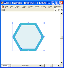 Check spelling or type a new query. Adobe Illustrator 10 Komanda Outline Stroke