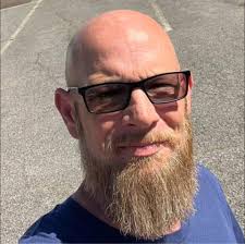 Southland Greyhound Park Closure in Memphis