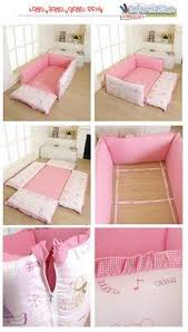 little seouls blog awesome korean baby bedding bebek bebek yatagi bebek yataklari