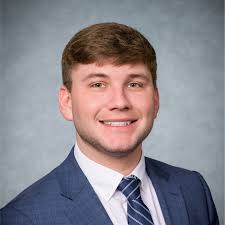 Samuel Robison Email & Phone Number