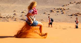 Verbringen sie mit galeria reisen einen unvergesslichen urlaub in namibia. Kleingruppenreisen Namibia Mit Gleichgesinnten Unterwegs Dsar De