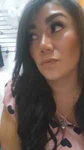 Tatiana Juarez's Instagram, Twitter & Facebook