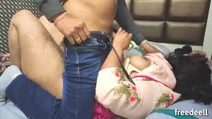 在教师节与我的数学老师做爱 秘密 师生 恋情 色情 视频 独家 限定