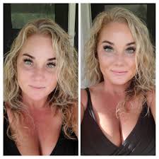 Before date night and after. 🩷 Kitties . UMALL UUMA ل AROLINA Date night  fun ገማጵ لمسشنة RULINA PLOLS BELESS The . Date night fun DatenightfunROL ROL  Αι ከጌ BLUE CALULINATAR CARULINA .