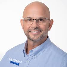 Wade Sharpe's Instagram, Twitter & Facebook