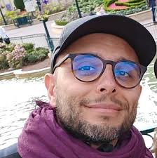 Cara Ray-Ban melipatgandakan rasio konversi dan mengurangi rasio keluar  sebesar 13% melalui pra-rendering menggunakan Speculation Rules API