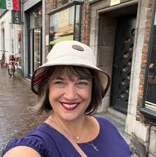 Harding alumni owned food businesses