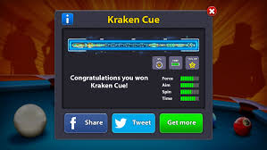 Android, ios and supports all browsers. Surprise Boxes In 8 Ball Pool The Miniclip Blog