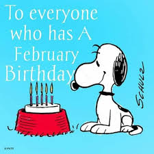 Il matrimonio è una scelta coraggiosa. Immagini Divertenti Di Buon Compleanno Snoopy