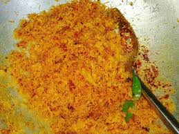 Yuk langsung aja kita simak resep urap sayur jawa tengah dibawah ini. Resep Urap Jawa Enak Dan Sehat Modern Id