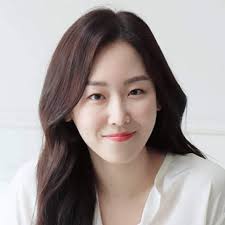 » seo hyun jin » profile, biography, awards, picture and other info of all korean actors and name: Seo Hyun Jin Dramakicks